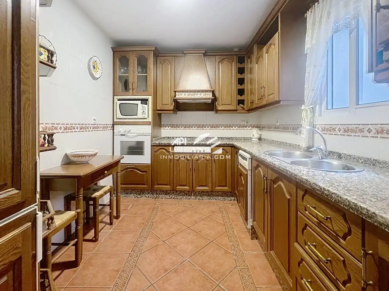 Casa in vendita a Calle Arena, imagen 9