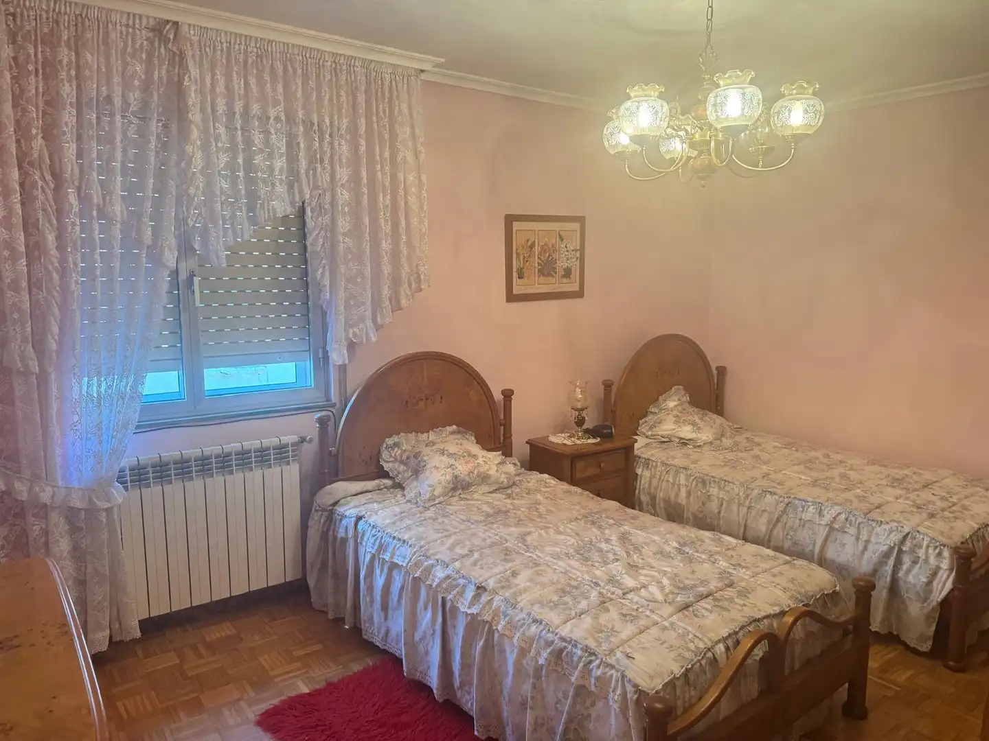 House for sale in Calle la Paz, imagen 12