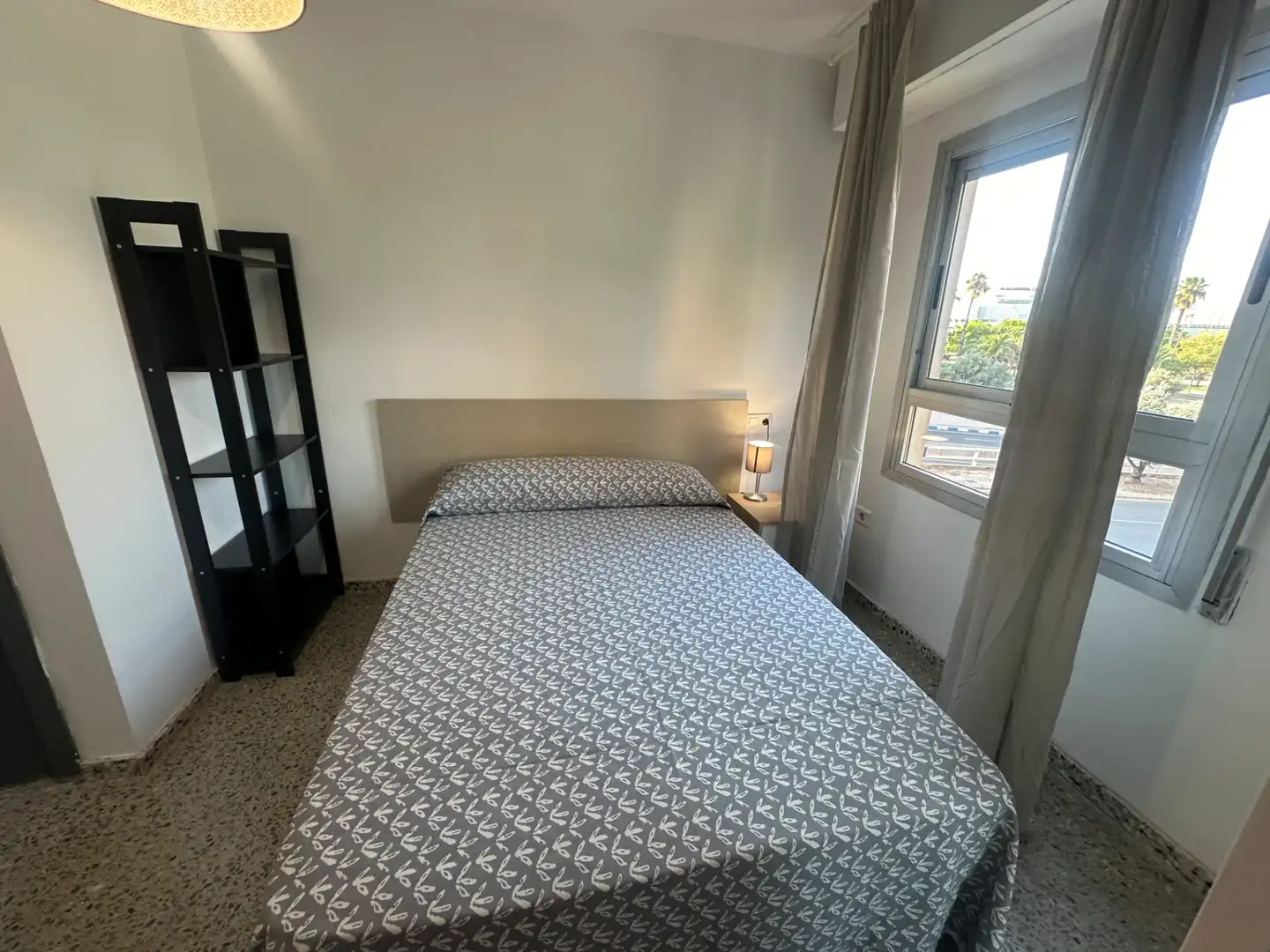 Appartement avec terrasse à louer à Avinguda de Catalunya, imagen 19