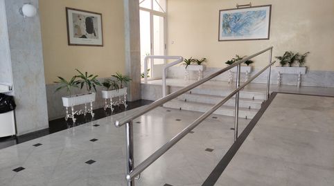 Photo 4 of Flat for rent in Calle Hermano Fermín, Centro - Calzada - Cabo Noval, Sanlúcar de Barrameda