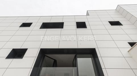 Photo 3 of Apartment for sale in Gavà Mar, Gavà