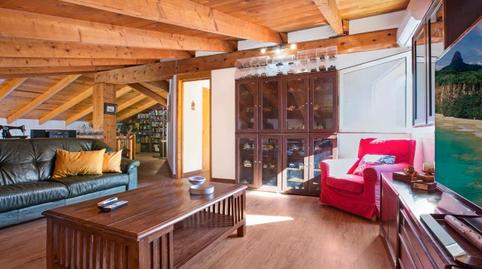 Photo 3 of House or chalet for sale in Carrer Dels Mestres, El Molí - El Rieral, Girona