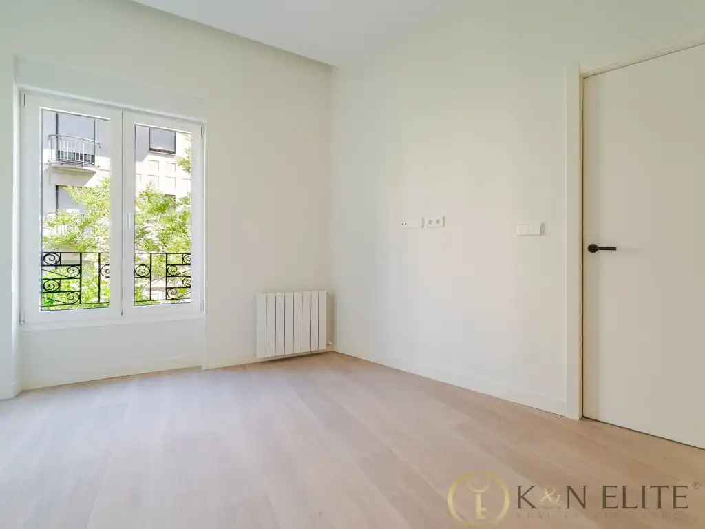 Piso con ascensor en venta en Calle Alcala, imagen 22