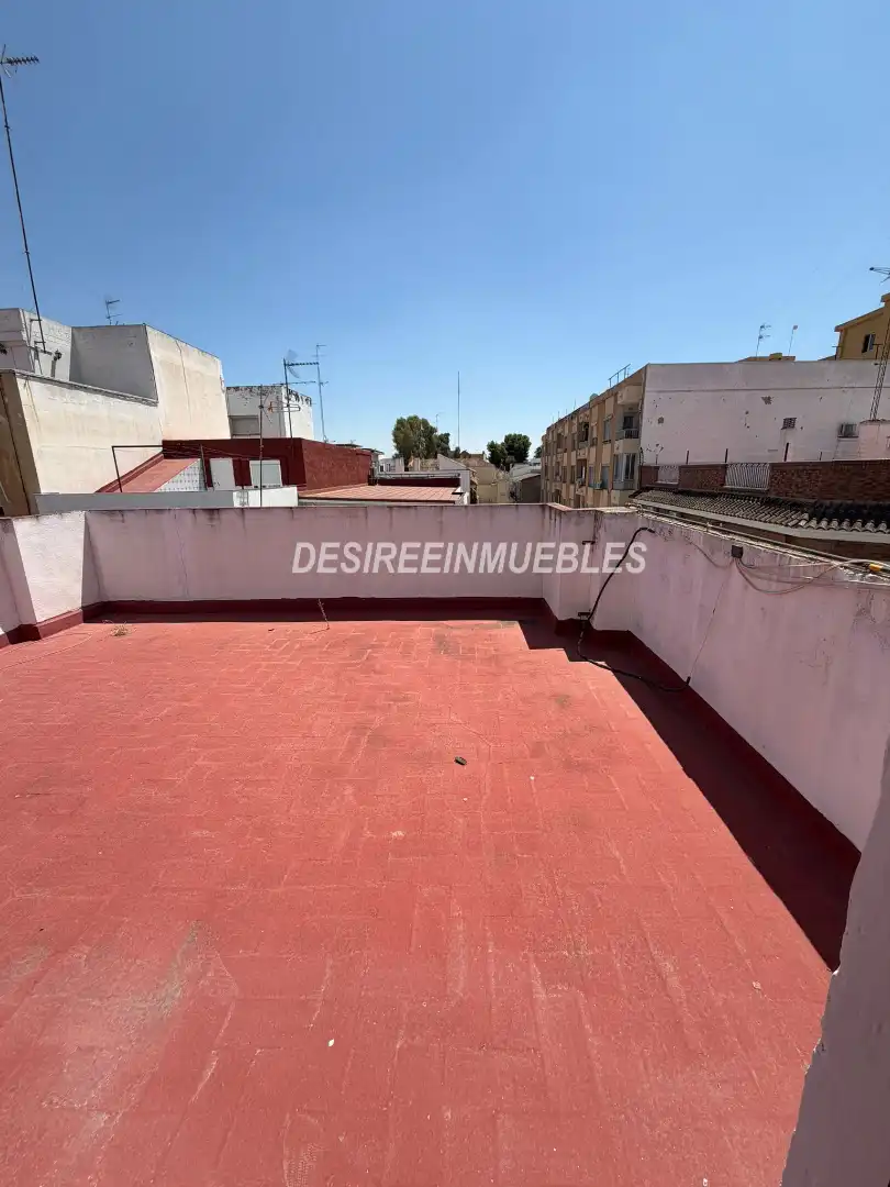 Residenziale in vendita a Carrer Pilaret, imagen 17
