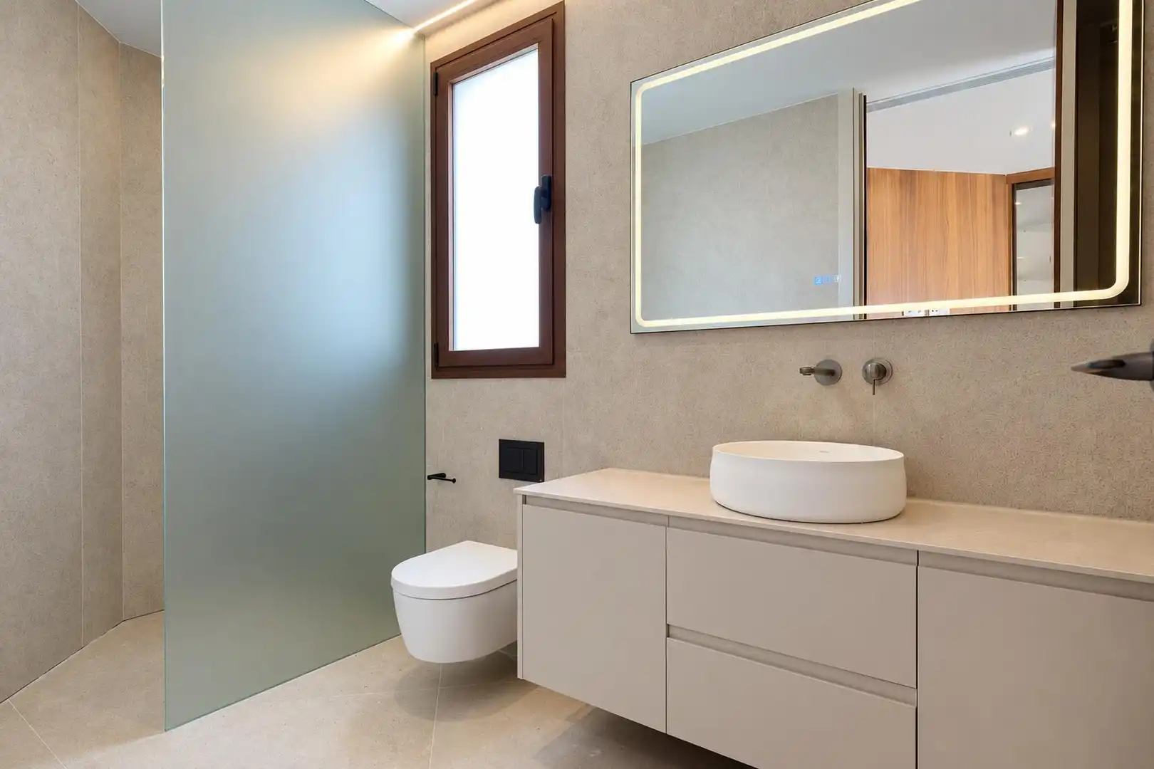 Chalet con piscina en venta en Marisol Park - Ortembach - Los Almendros, imagen 38