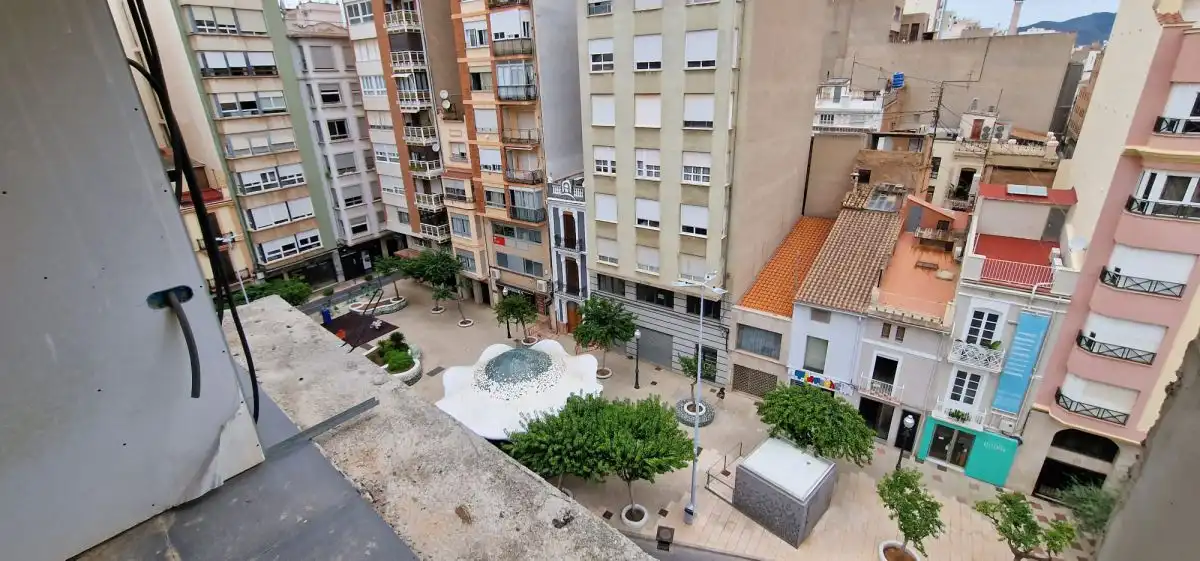 Otros en venta en DEL REAL, imagen 15