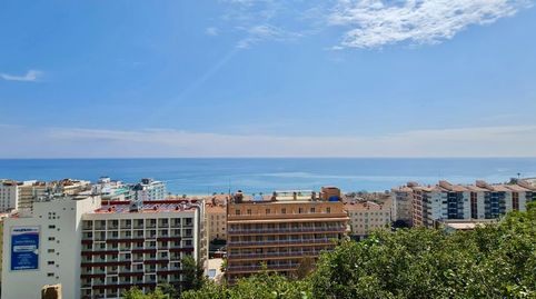 GRAN OPORTUNIDAD CONJUNTO DE 2 TERRENOS URBANOS EDIFICABLES EN VENTA EN CALELLA DE MAR, BARCELONA, immagine 4