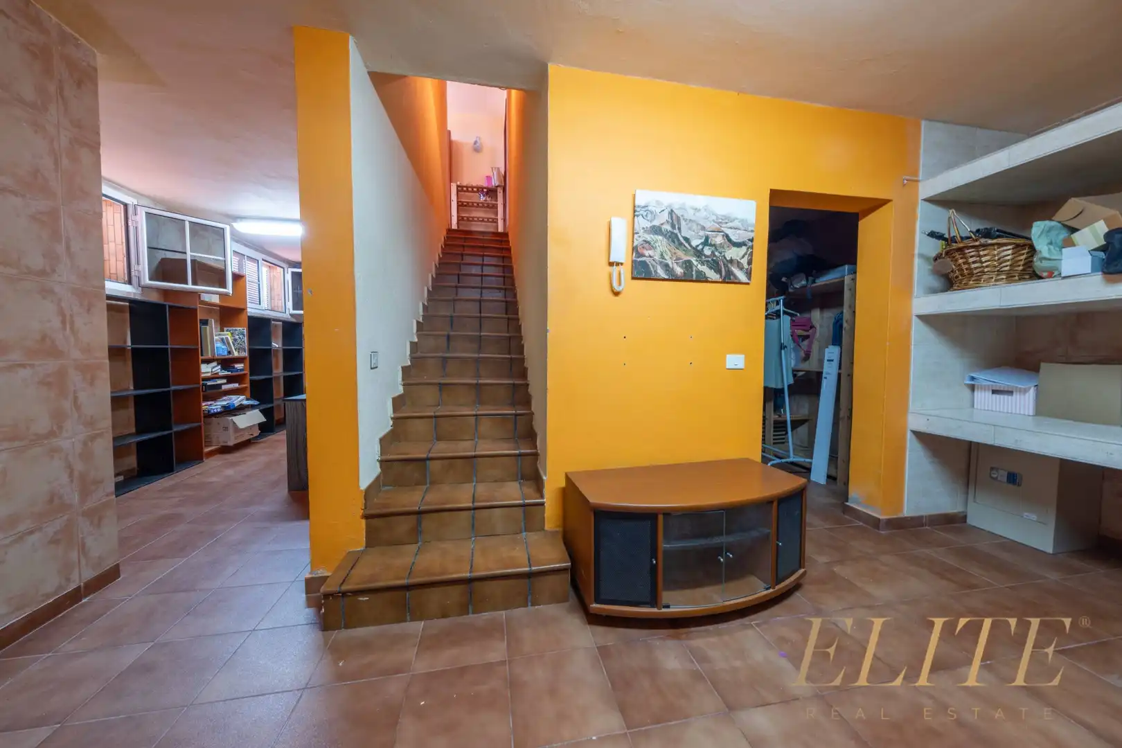 Casa adosada en venda a AMAZONAS, 9, Valle de los Nueve - El Ejido - Medianías