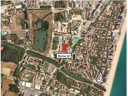 Flat for sale in Castell-Platja d'Aro