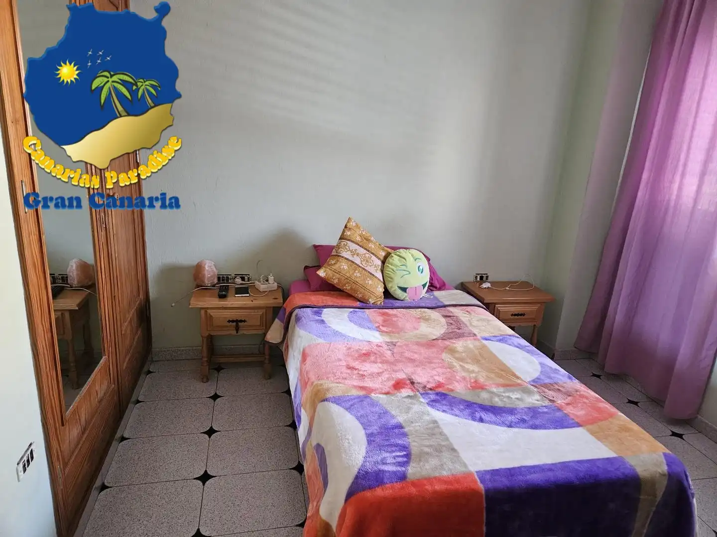 Unique properties for sale in Vecindario - El Doctoral - Cruce de Sardina, imagen 18