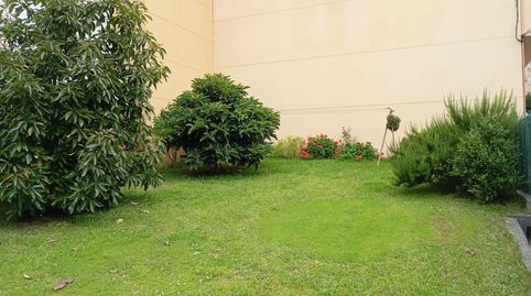 Foto 5 de Casa o xalet en venda a Calle Eduardo Pondal, Arteixo pueblo, Arteixo