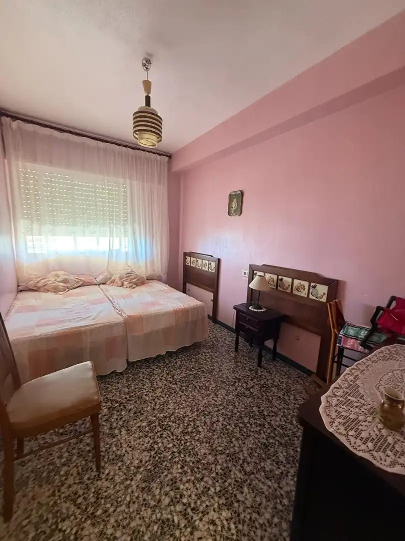 Apartament en venda a Tavernes de la Valldigna, imagen 11