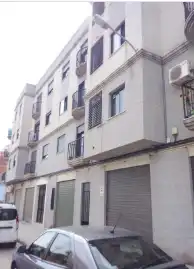 Local comercial en venda a Carrer Sor Isabel de Villena 1
