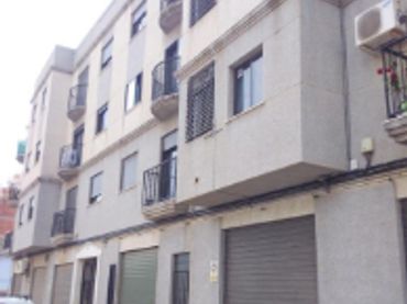 Locale commerciale in vendita a Carrer Sor Isabel de Villena 1