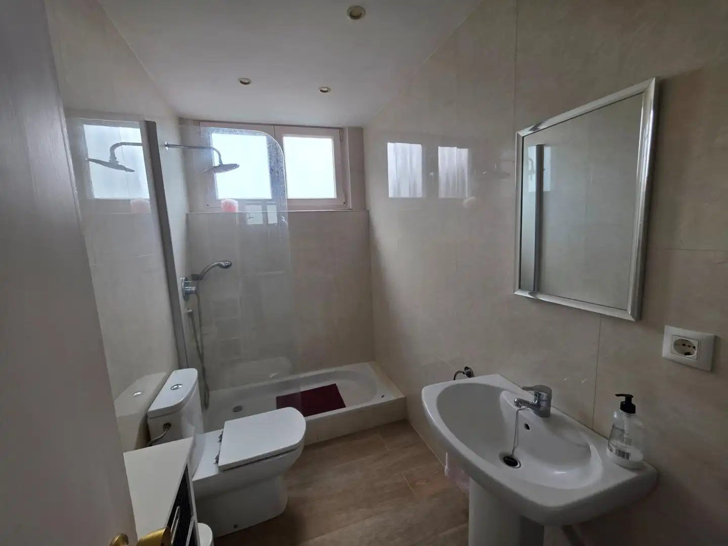 Apartamento con terraza en venta en Carrer  Ramon de Moncada 8, imagen 15