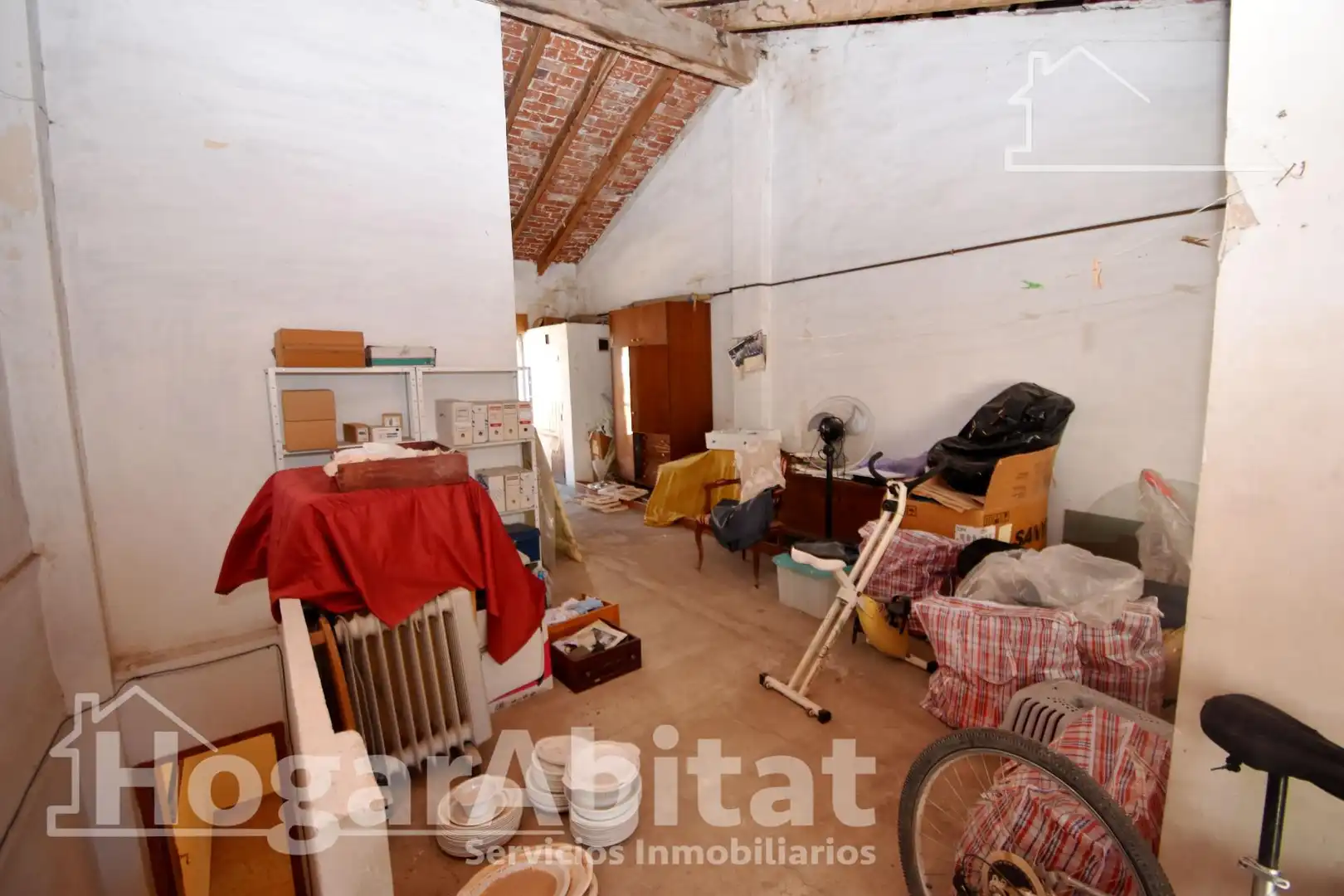 Maison à vendre à Calle colom, imagen 33