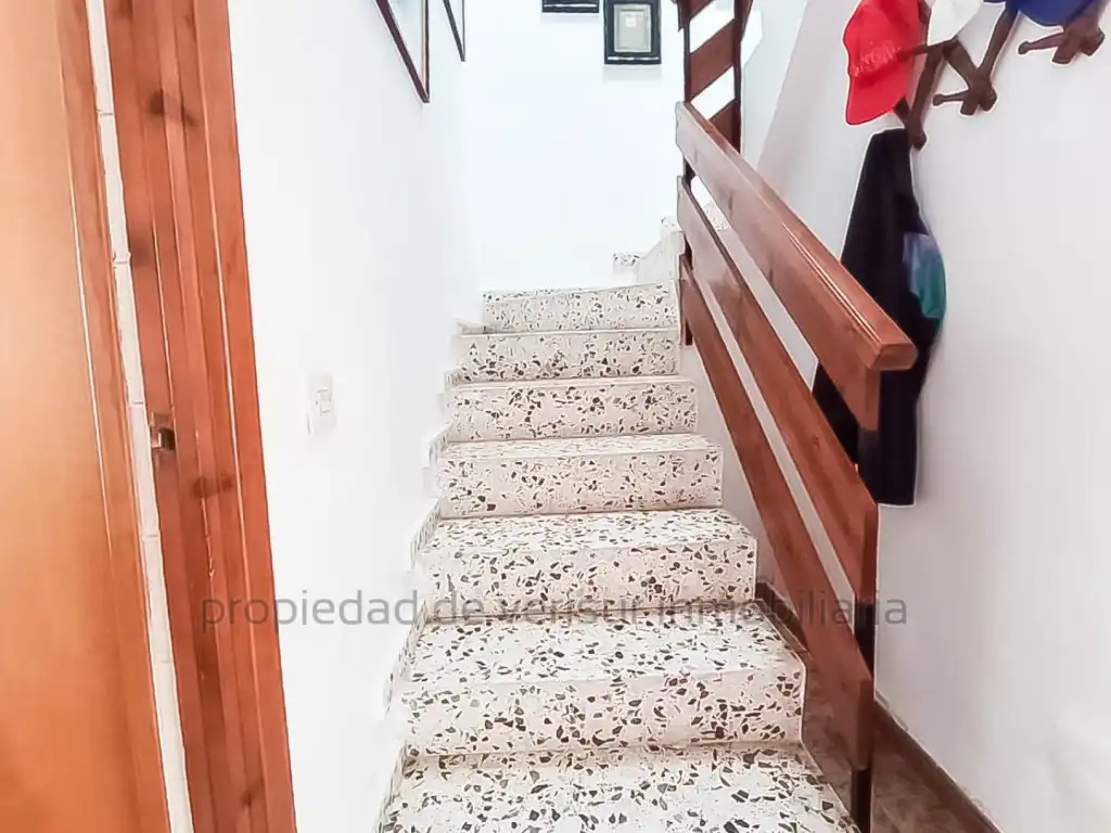 House for sale in El Calón - Cala Panizo - El Pozo del Esparto, imagen 2