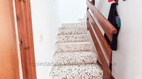 Photo 2 of House or chalet for sale in Villaricos, Almería