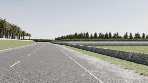 Photo 3 of Residential for sale in Puntiró, Illes Balears