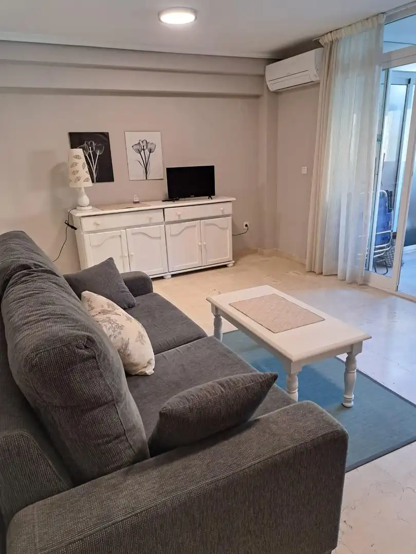 Apartment mit Pool zum Verkauf in Calle LONDRES, imagen 7
