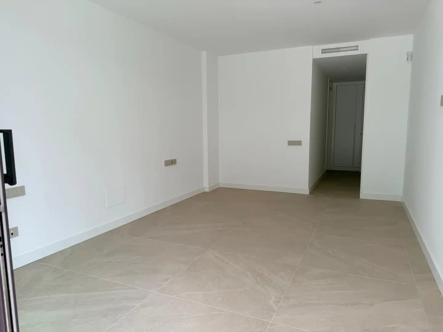 Apartamento en venta en Marbella con Aire acondicionado, Jardín privado y Terraza