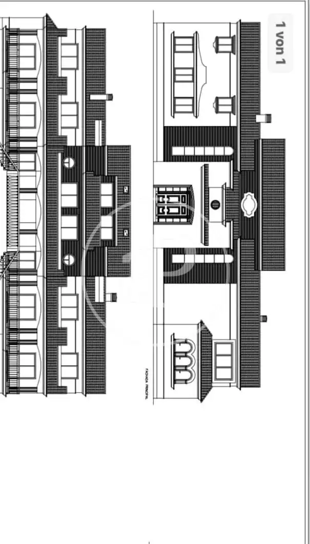 Casa o chalet en venta en Torrent con Aire acondicionado, Calefacción y Jardín privado