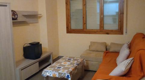 Photo 2 of Apartment to rent in Oliver,  Zaragoza Capital