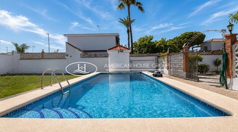 Foto 5 de Residencial en venta en Los Gallos, Chiclana de la Frontera