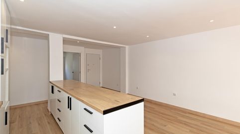 Photo 3 of Flat for sale in Músic Serrano, Santa Rosa, Alcoy / Alcoi