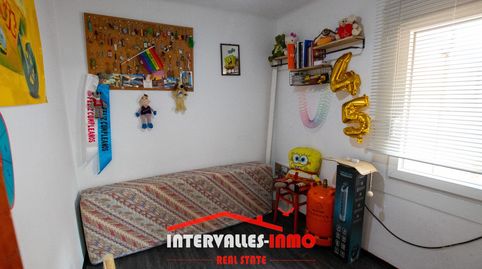 Foto 3 de Casa adosada en venta en Caldes de Montbui, Barcelona