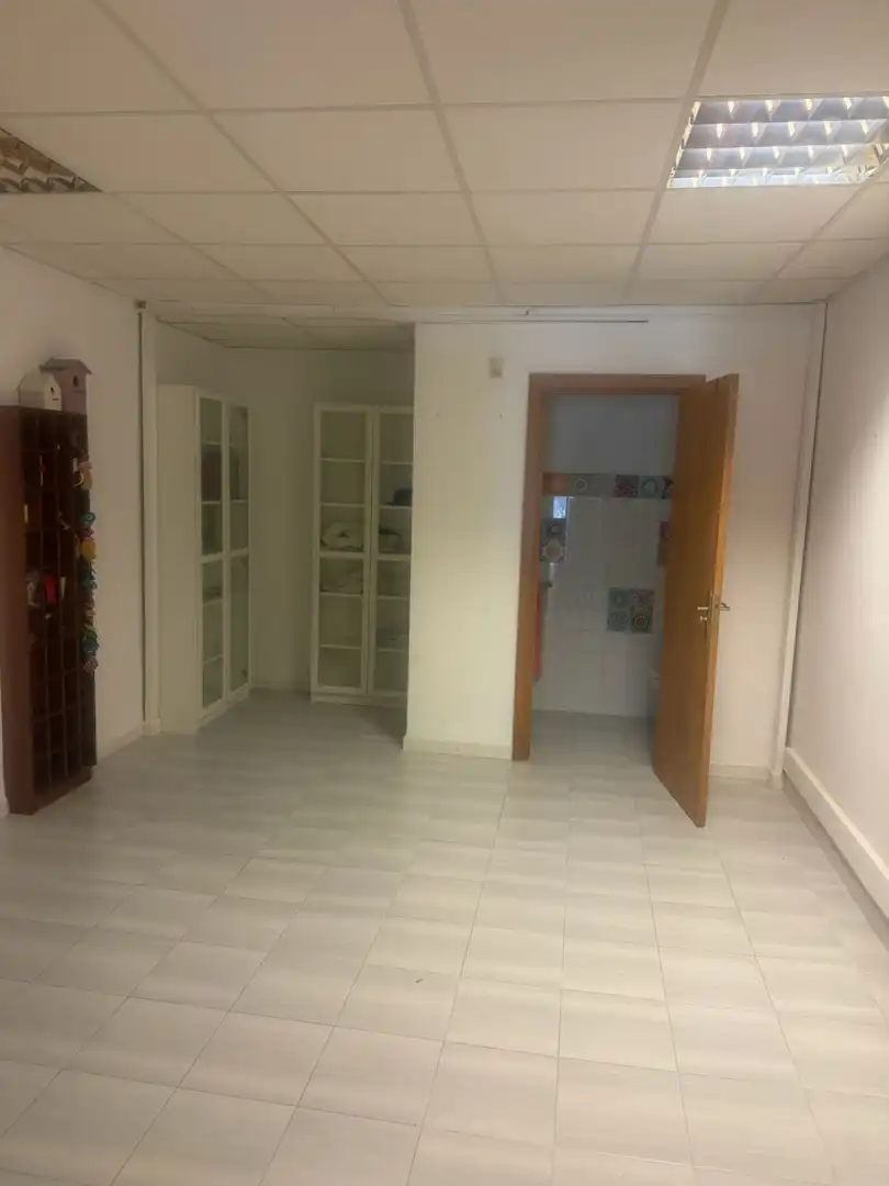 Business premises for sale in quetglas, imagen 3
