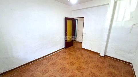 Foto 5 de Pis en venda a Villayuventus - Renfe, Parla