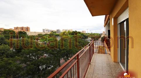 Photo 2 of Flat for sale in Nou Alacant, Alicante