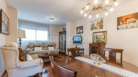 Foto 4 de Apartament en venda a El Gall, Barcelona