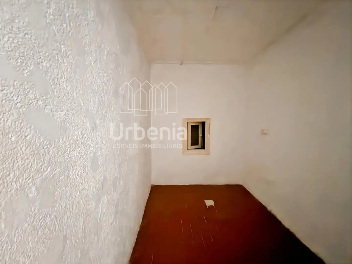 Maison mitoyenne à vendre à Mont Ferrant - Joan Carles I, imagen 22