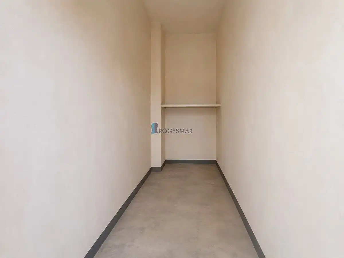 Apartament amb piscina en venda a Avenida Ferrandis Salvador 60, imagen 24