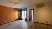 Living room of Flat for sale in Badalona  with Terrace