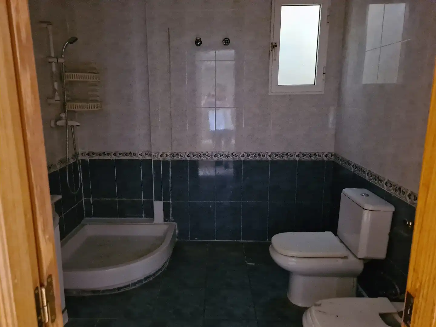 Flat for sale in C/ Santa Emilia, imagen 6