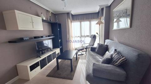 Foto 3 de Apartament en venda a Padre Pedro Lopez, Tregadín, Cantabria