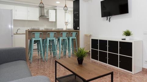 Photo 4 of Apartment to share in Imperial,  Madrid Capital