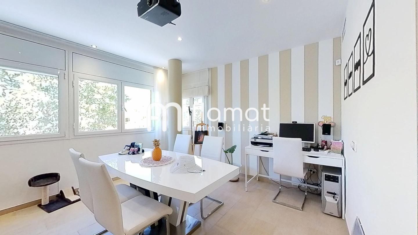 Casa o xalet en venda en Cambrils amb Aire condicionat, Jardí privat i Terrassa