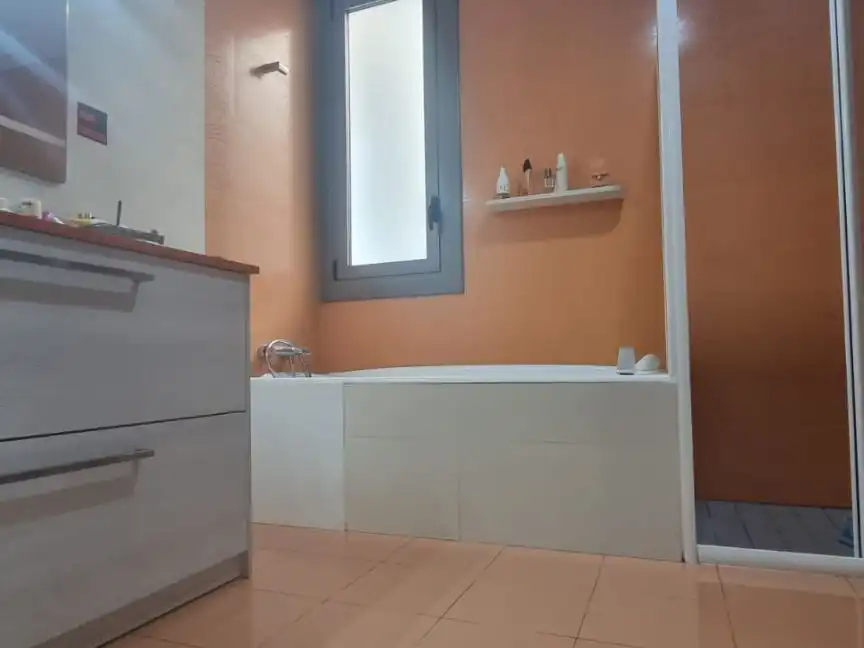 Casa con giardino in vendita a Carrer d'Argentona 67, imagen 13
