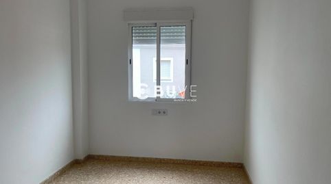 Photo 4 of Detached homes for rent in N/a, Almonte ciudad, Almonte