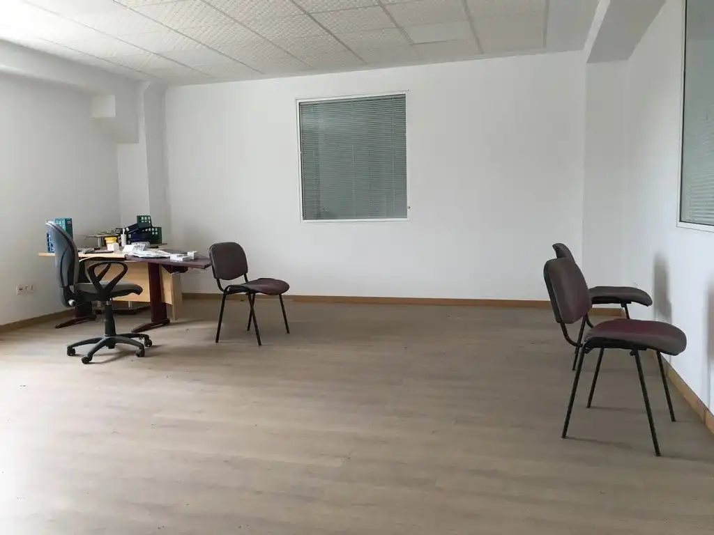 Nau industrial en venda a Parroquias rurales, imagen 13