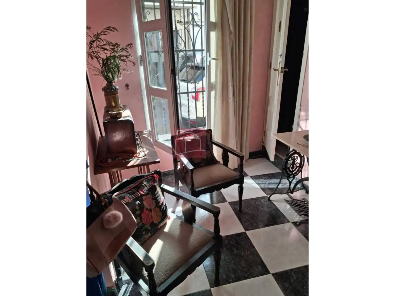 Haus zum Verkauf in Villanueva de la Serena, imagen 2