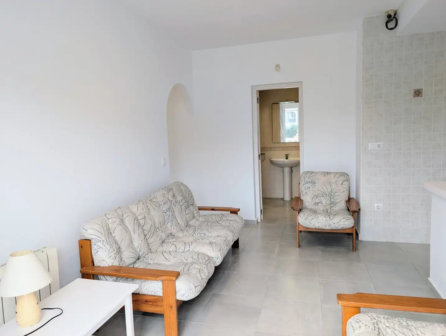 House for sale in Cala Advocat - Baladrar, imagen 38
