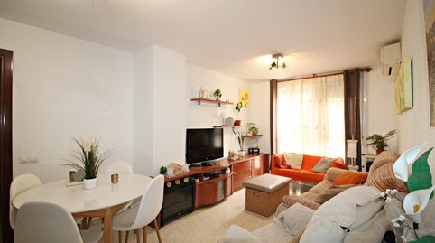 Photo 3 of Flat for sale in La Hispanidad - Verdeluz, Huelva Capital