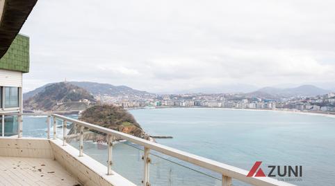 Photo 2 of Duplex for sale in Antiguo, Gipuzkoa