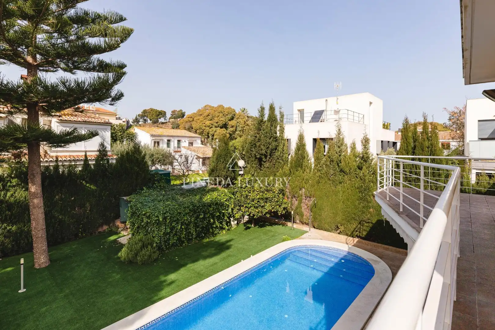 Casa o chalet en venta en Calle ECOLÓGICA, El Puig