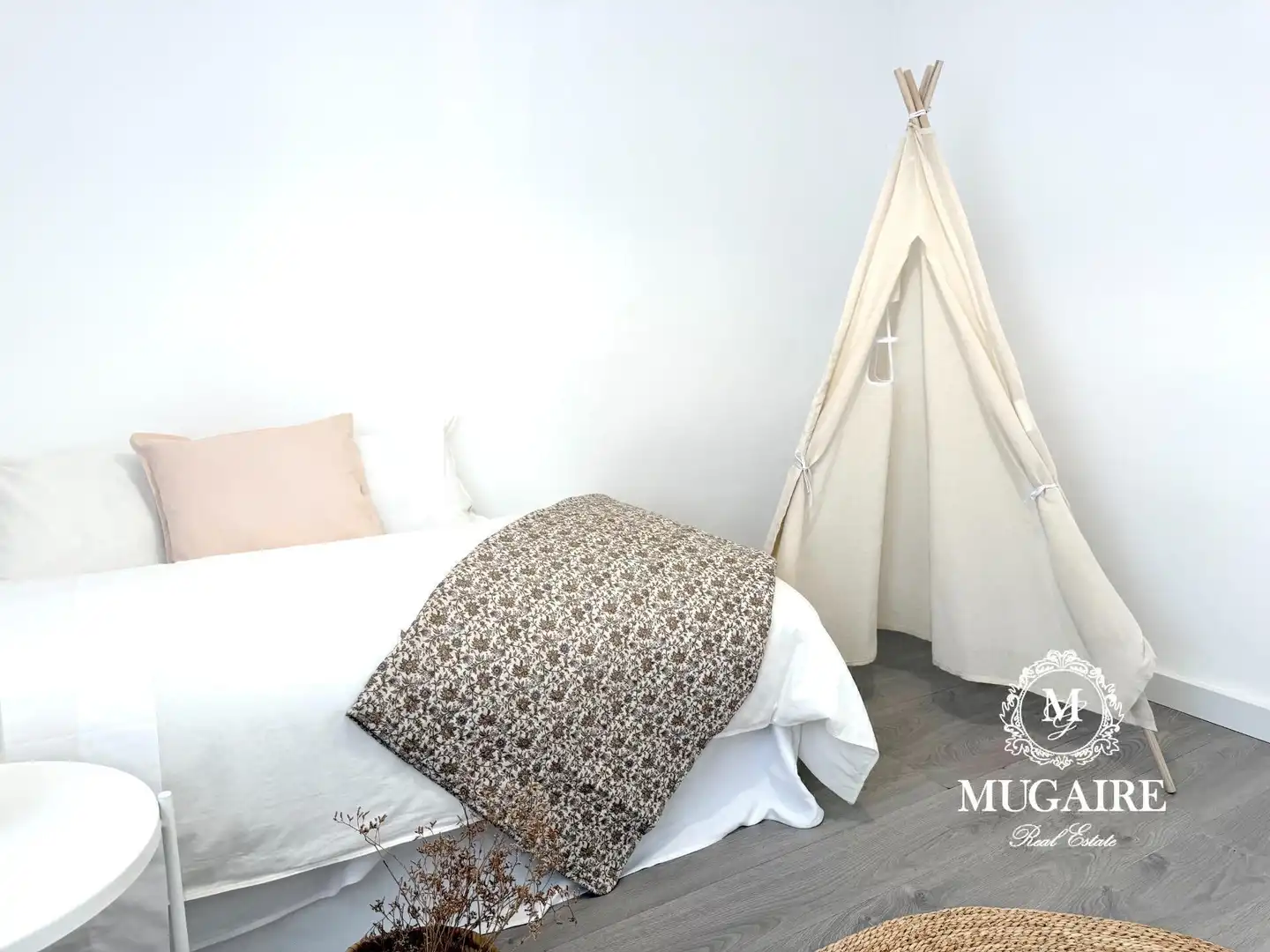 Piso con terraza en venta en Centro - Ariz - Uribarri, imagen 10